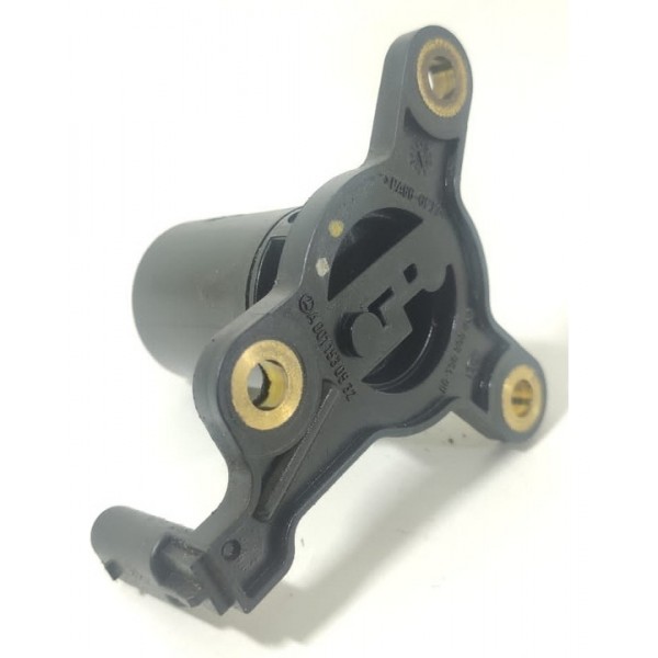 Sensor Nivel Oleo C180 C200 2008/2014 A0011530532