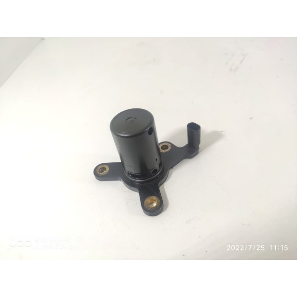Sensor Nivel Oleo C180 C200 2008/2014 A0011530532