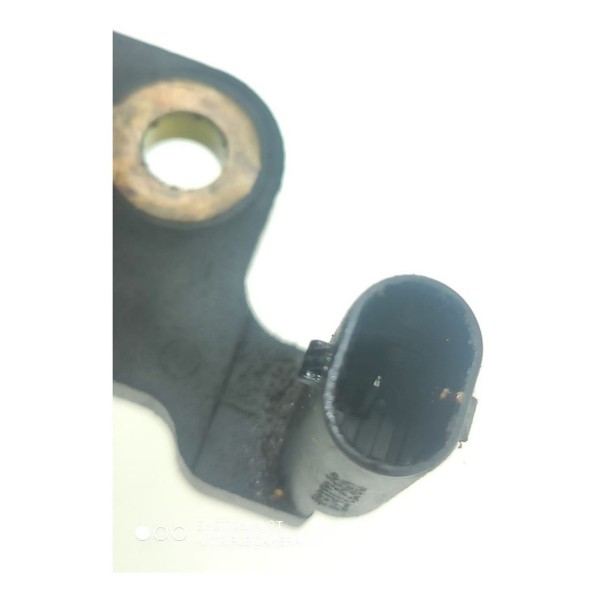 Sensor Nivel Oleo C180 C200 2008/2014 A0011530532