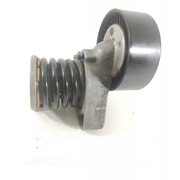 Tensor Esticador Correia C200 Kompressor 1.8 2009