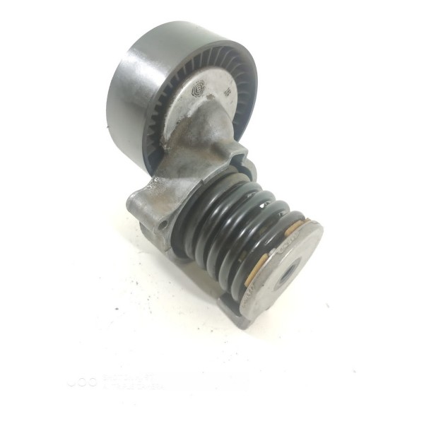Tensor Esticador Correia C200 Kompressor 1.8 2009