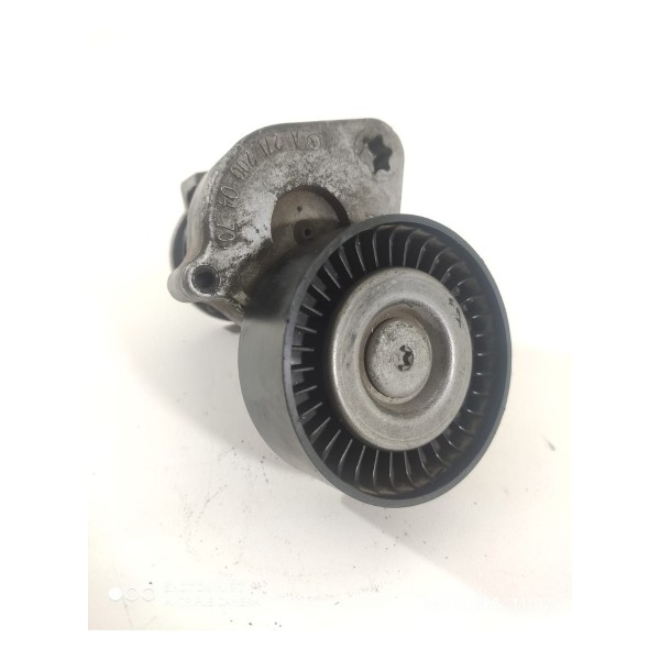 Tensor Esticador Correia C200 Kompressor 1.8 2009
