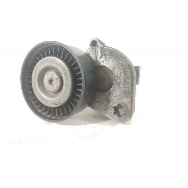 Tensor Esticador Correia C200 Kompressor 1.8 2009