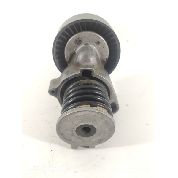 Tensor Esticador Correia C200 Kompressor 1.8 2009