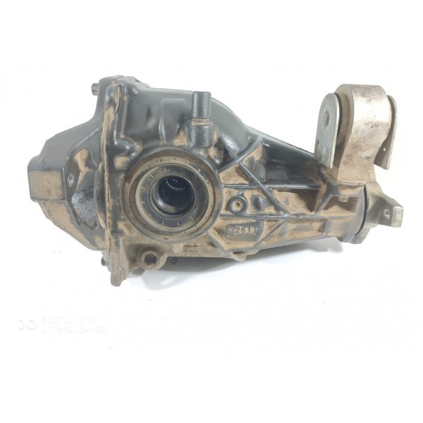 Diferencial Mercedes C200 C180 2008/2014 A2043510308