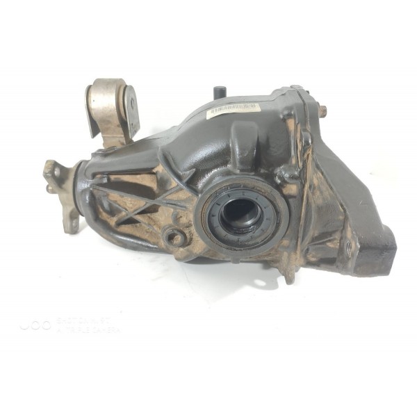 Diferencial Mercedes C200 C180 2008/2014 A2043510308
