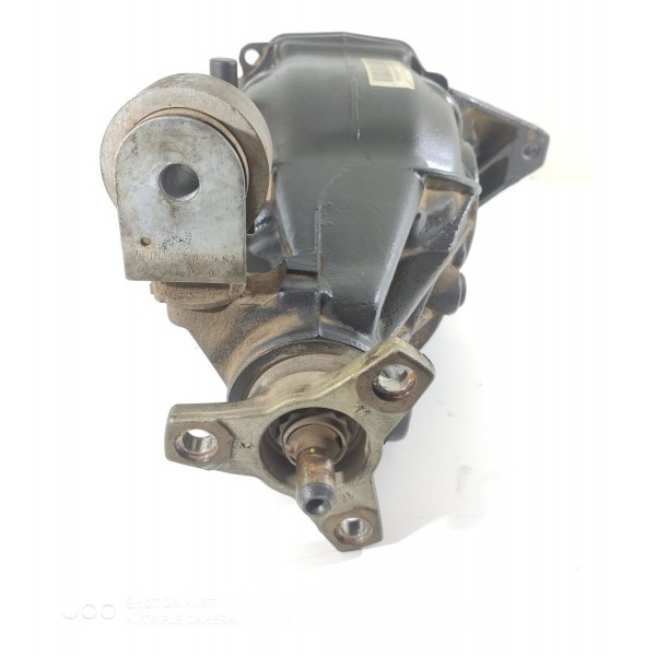 Diferencial Mercedes C200 C180 2008/2014 A2043510308