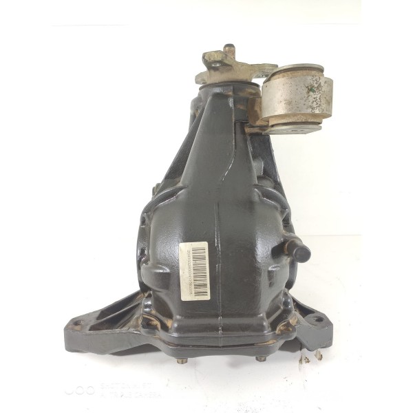 Diferencial Mercedes C200 C180 2008/2014 A2043510308