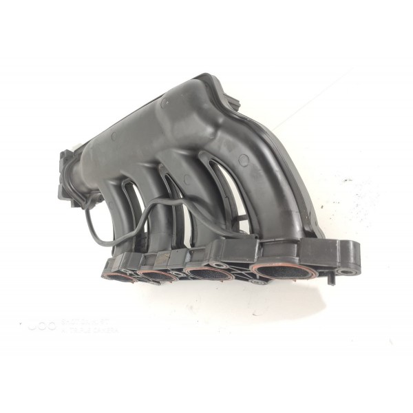 Coletor Asmissão Mercedes C180 C200 2008/2010 A2711400601