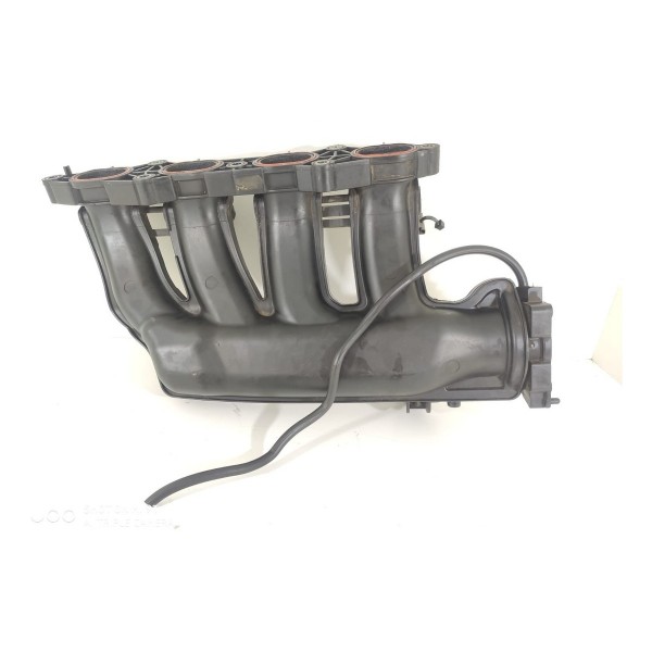 Coletor Asmissão Mercedes C180 C200 2008/2010 A2711400601