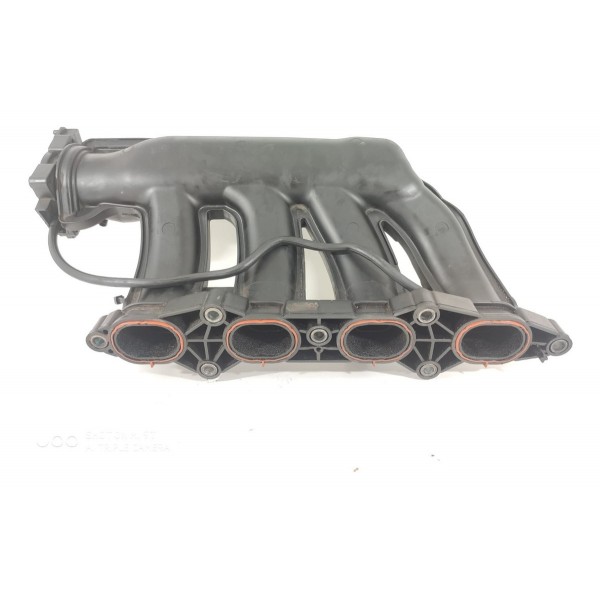 Coletor Asmissão Mercedes C180 C200 2008/2010 A2711400601