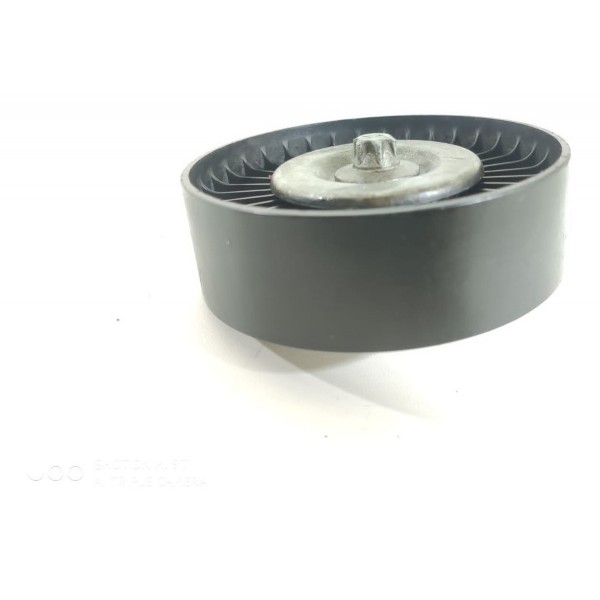 Polia Tensor Correia Alternador C200 1.8 2009