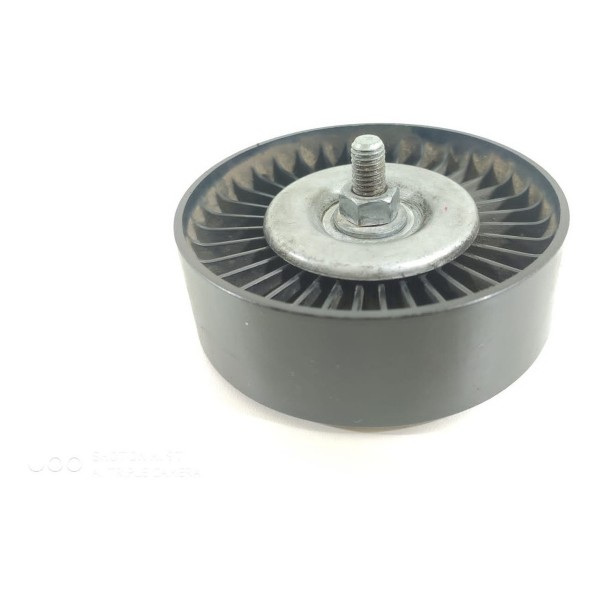 Polia Tensor Correia Alternador C200 1.8 2009