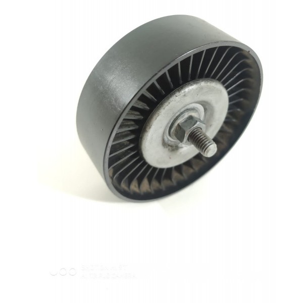Polia Tensor Correia Alternador C200 1.8 2009