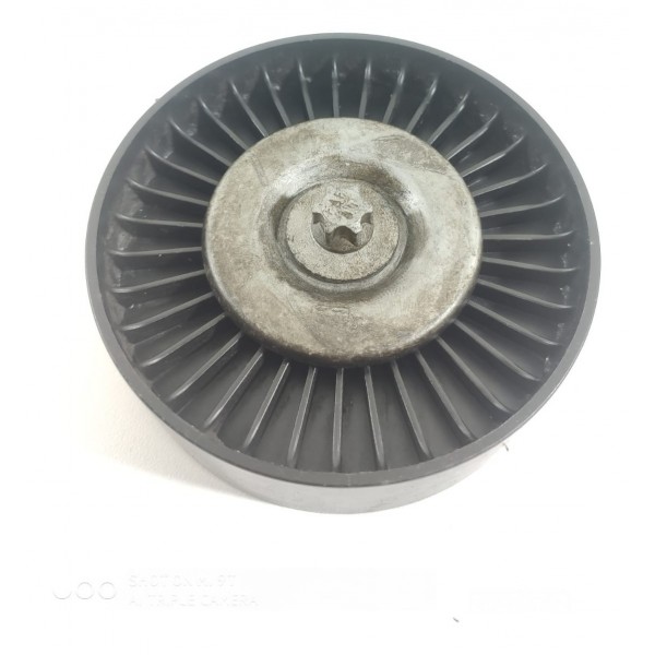 Polia Tensor Correia Alternador C200 1.8 2009