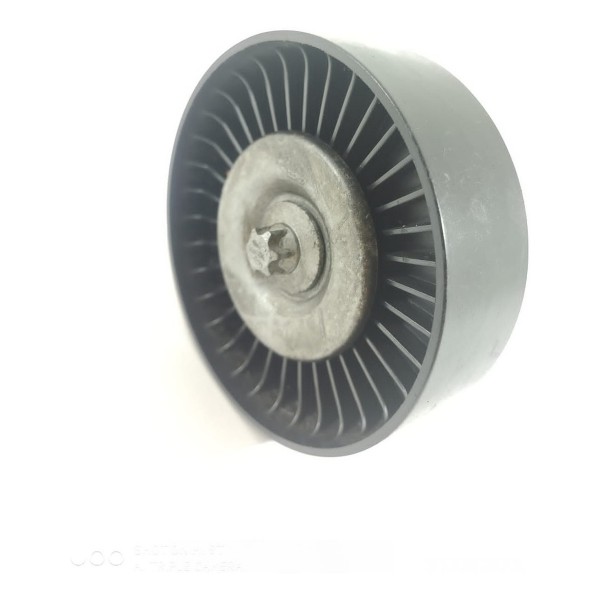 Polia Tensor Correia Alternador C200 1.8 2009