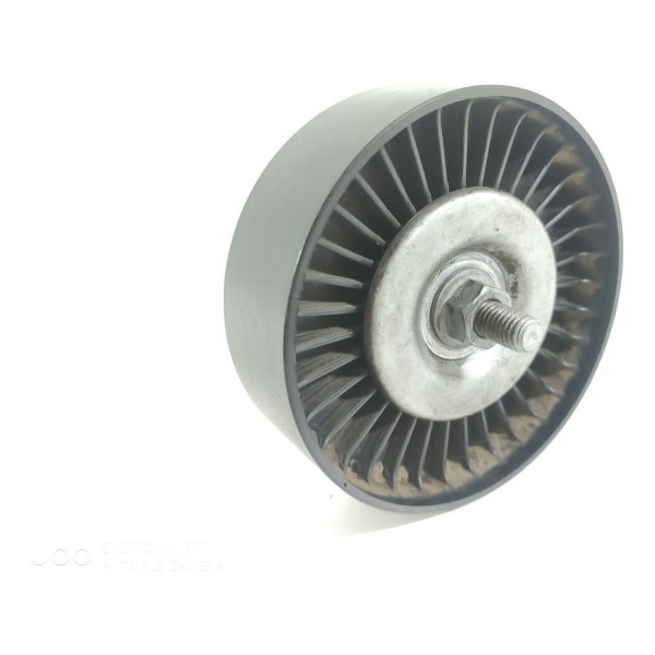 Polia Tensor Correia Alternador C200 1.8 2009