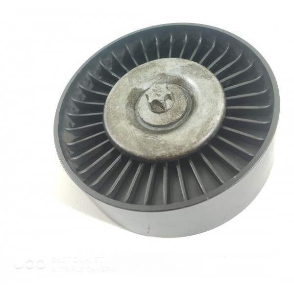 Polia Tensor Correia Alternador C200 1.8 2009