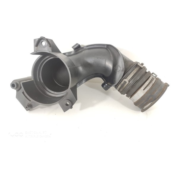 Duto Filtro Ar Mercedes C180 C200 2008/14 A2710901229