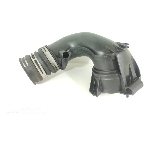 Duto Filtro Ar Mercedes C180 C200 2008/14 A2710901229