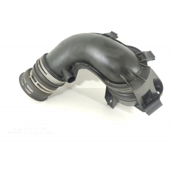 Duto Filtro Ar Mercedes C180 C200 2008/14 A2710901229