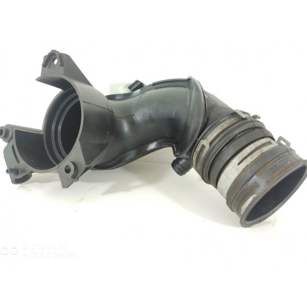 Duto Filtro Ar Mercedes C180 C200 2008/14 A2710901229