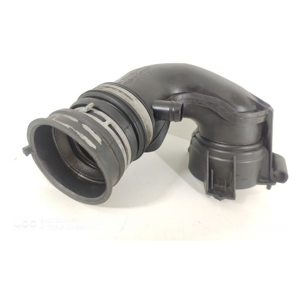 Duto Filtro Ar Mercedes C180 C200 2008/14 A2710901229