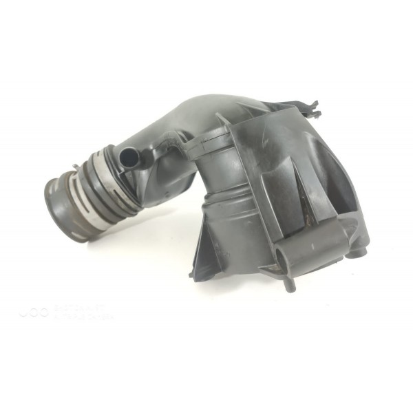 Duto Filtro Ar Mercedes C180 C200 2008/14 A2710901229