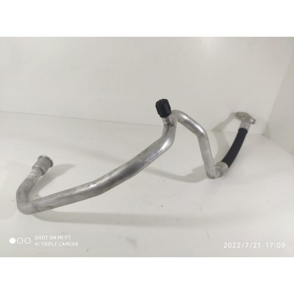 Mangueira Ar Condicionado Mercedes C180 A2048302615
