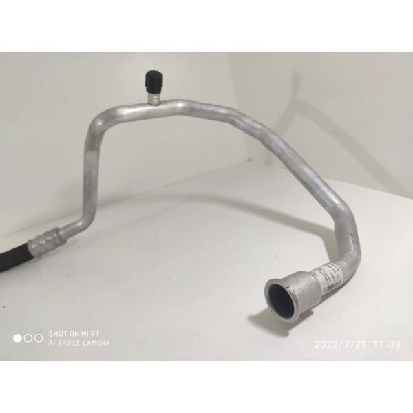 Mangueira Ar Condicionado Mercedes C180 A2048302615