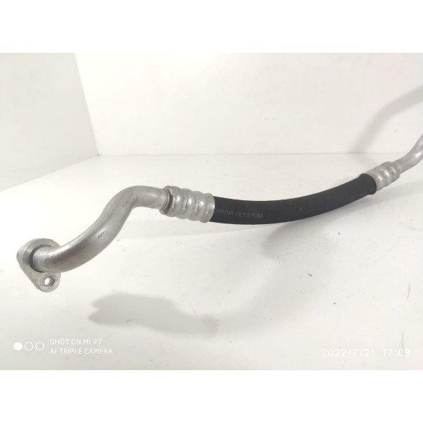 Mangueira Ar Condicionado Mercedes C180 A2048302615