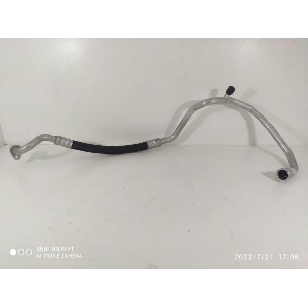 Mangueira Ar Condicionado Mercedes C180 A2048302615