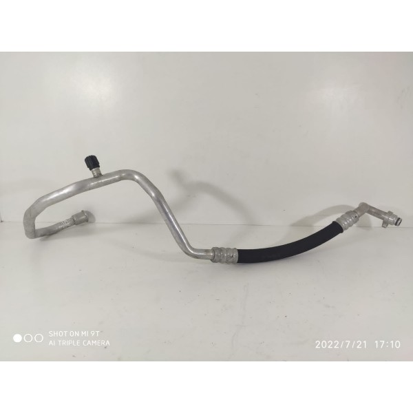 Mangueira Ar Condicionado Mercedes C180 A2048302615