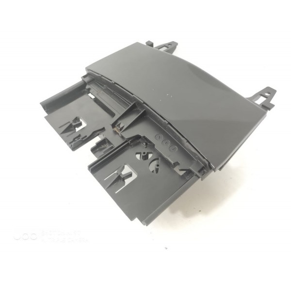 Cinzeiro Console Mercedes C180 C200 2008/2014 Orig