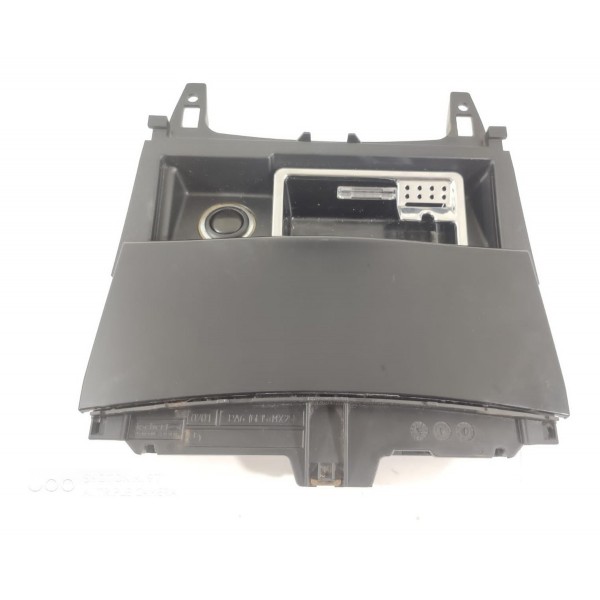Cinzeiro Console Mercedes C180 C200 2008/2014 Orig