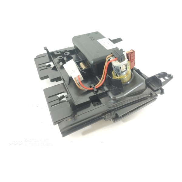 Cinzeiro Console Mercedes C180 C200 2008/2014 Orig