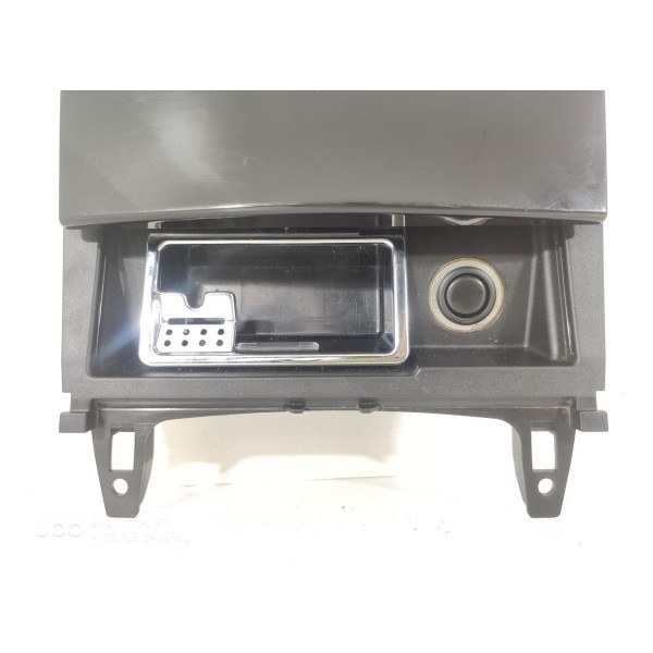 Cinzeiro Console Mercedes C180 C200 2008/2014 Orig