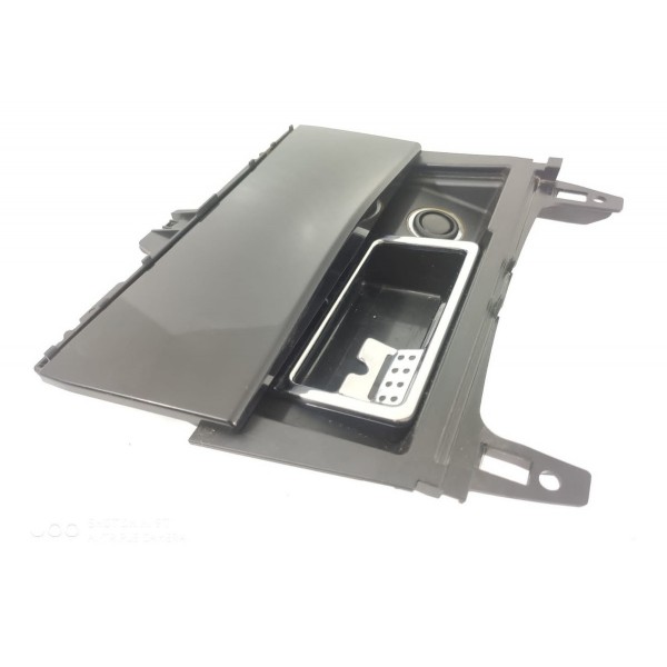 Cinzeiro Console Mercedes C180 C200 2008/2014 Orig