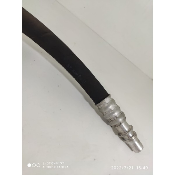 Mangueira Ar Condicionado Mercedes C180 A2048306115