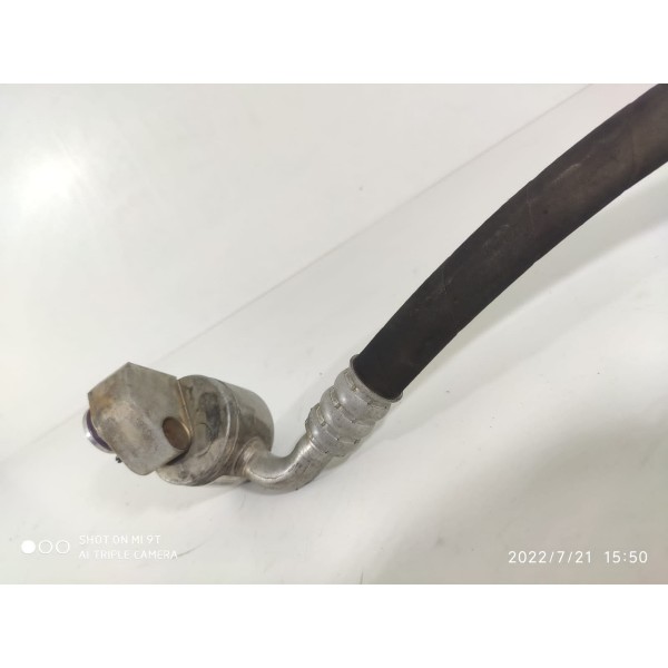 Mangueira Ar Condicionado Mercedes C180 A2048306115