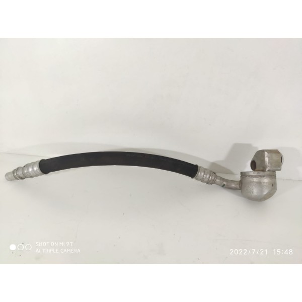 Mangueira Ar Condicionado Mercedes C180 A2048306115