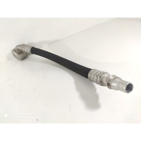 Mangueira Ar Condicionado Mercedes C180 A2048306115