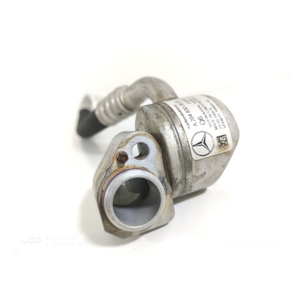 Mangueira Ar Condicionado Mercedes C180 A2048306115