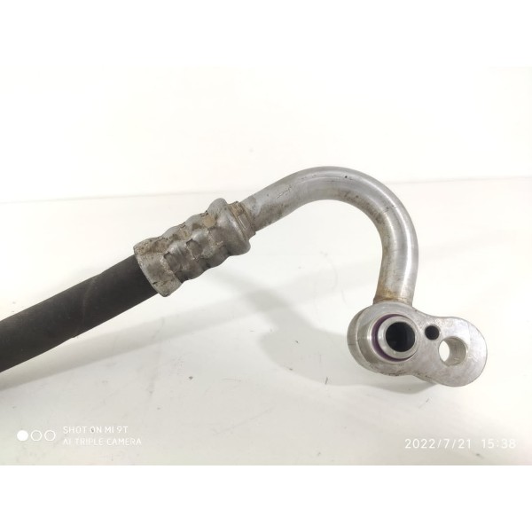 Mangueira Ar Condicionado Mercedes C180 A2078304515