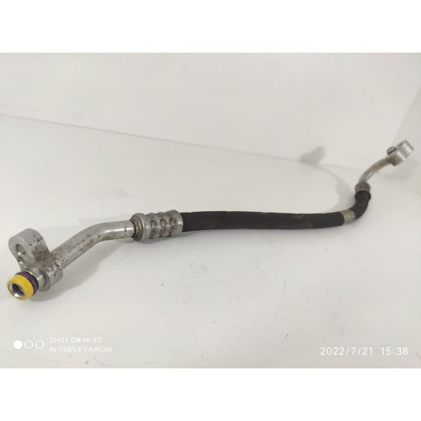 Mangueira Ar Condicionado Mercedes C180 A2078304515