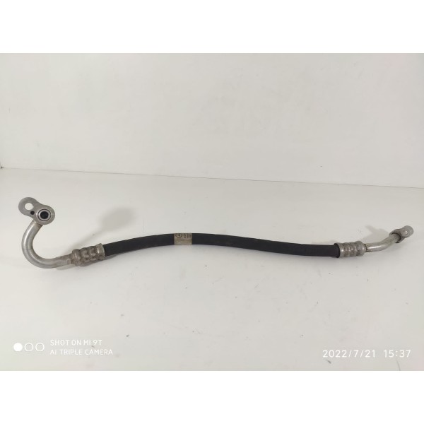 Mangueira Ar Condicionado Mercedes C180 A2078304515