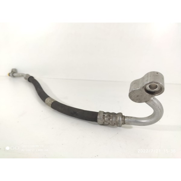 Mangueira Ar Condicionado Mercedes C180 A2078304515