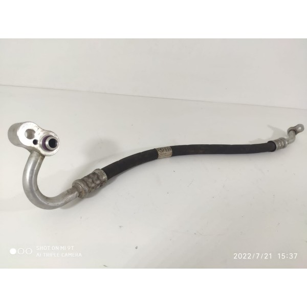 Mangueira Ar Condicionado Mercedes C180 A2078304515