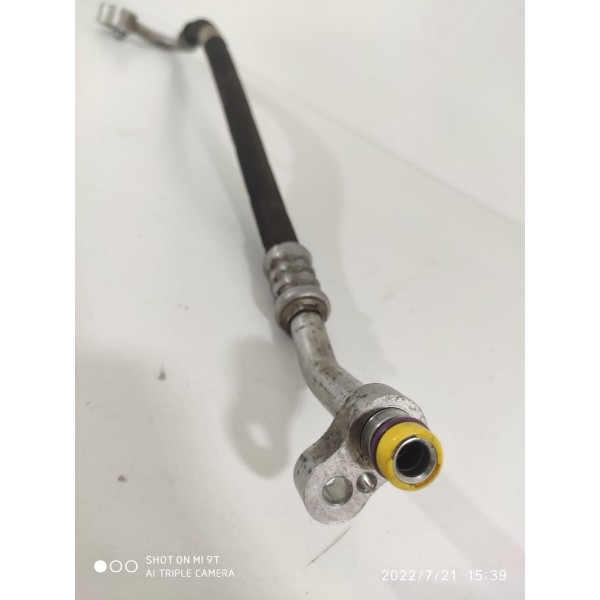 Mangueira Ar Condicionado Mercedes C180 A2078304515