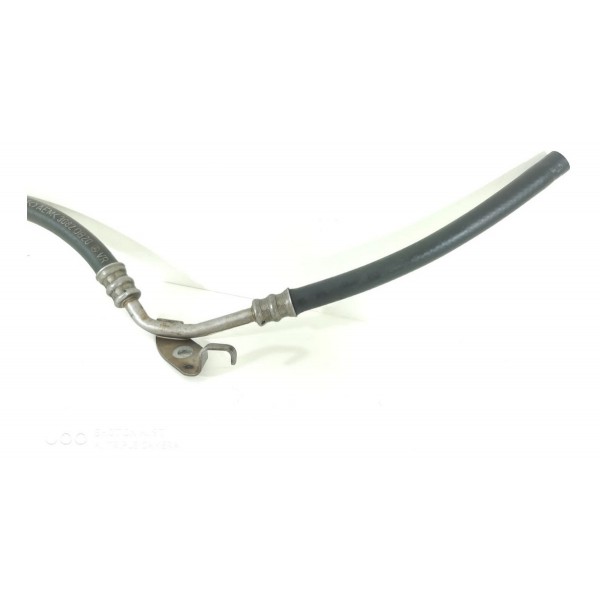 Mangueira Direcao Hidráulica Mercedes C180 C200 B20264e